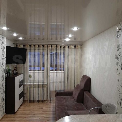 Фото из объявления