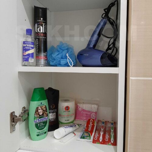 Фото из объявления