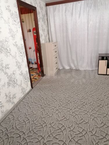 Фото из объявления