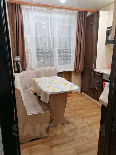 Фото из объявления