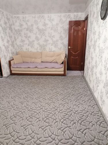 Фото из объявления