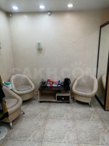 Фото из объявления