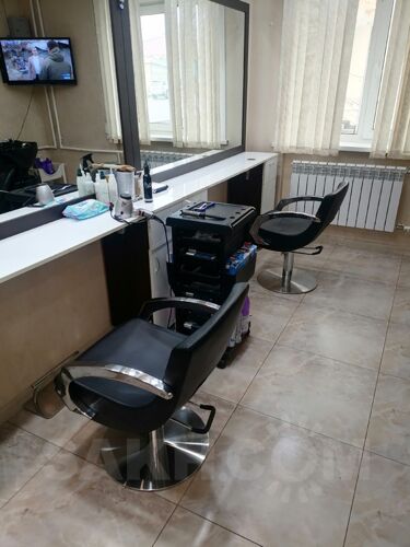 Фото из объявления