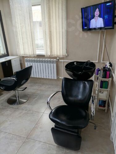 Фото из объявления