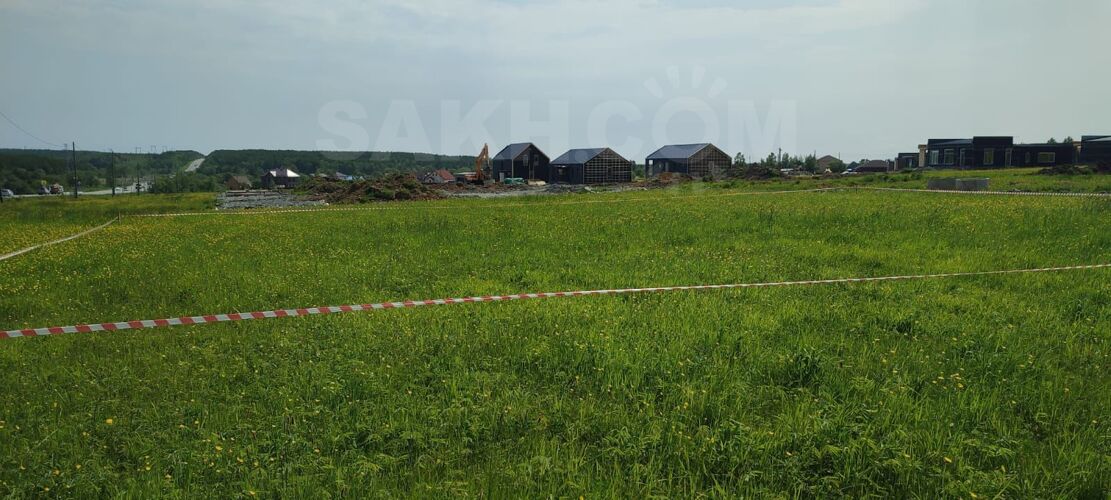 Фото из объявления