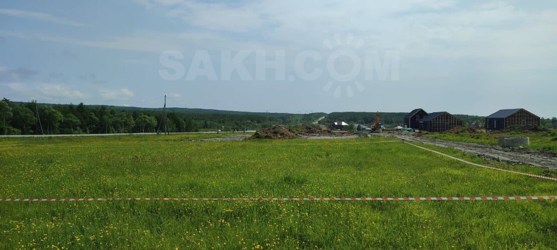 Фото из объявления