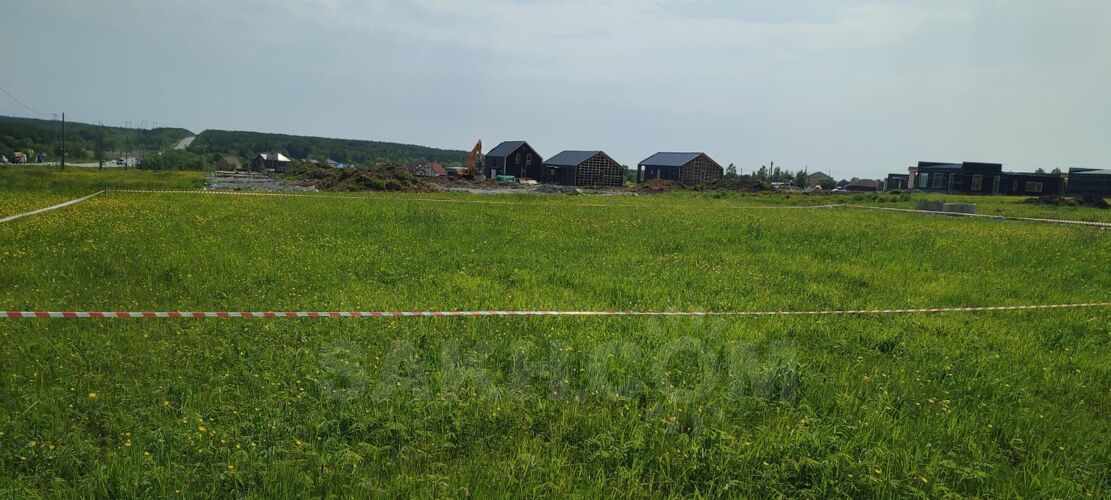 Фото из объявления