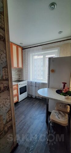 Фото из объявления