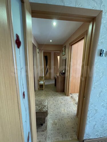 Фото из объявления