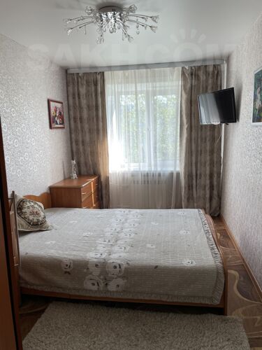 Фото из объявления