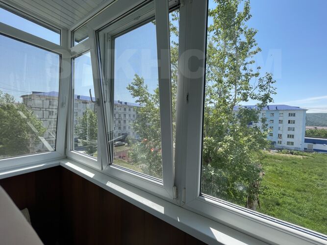 Фото из объявления