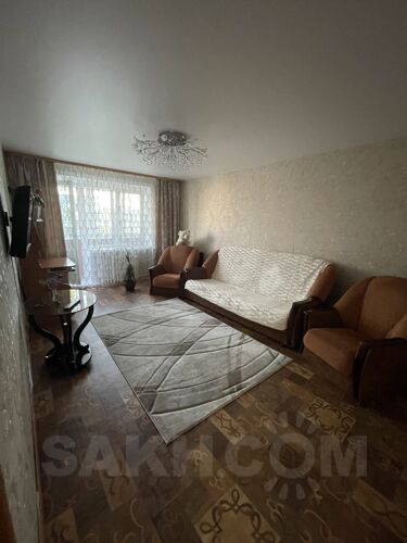 Фото из объявления