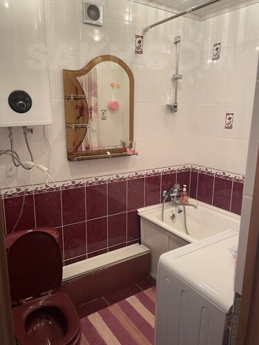 Фото из объявления