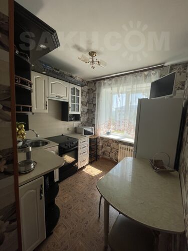 Фото из объявления