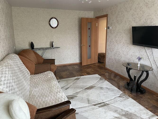 Фото из объявления