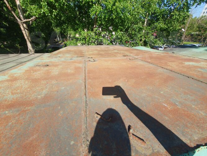 Фото из объявления