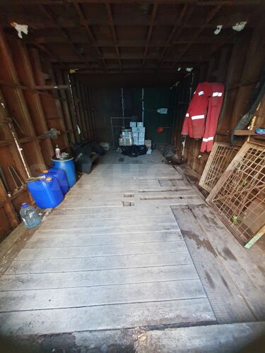 Фото из объявления