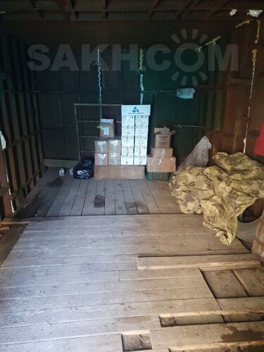 Фото из объявления