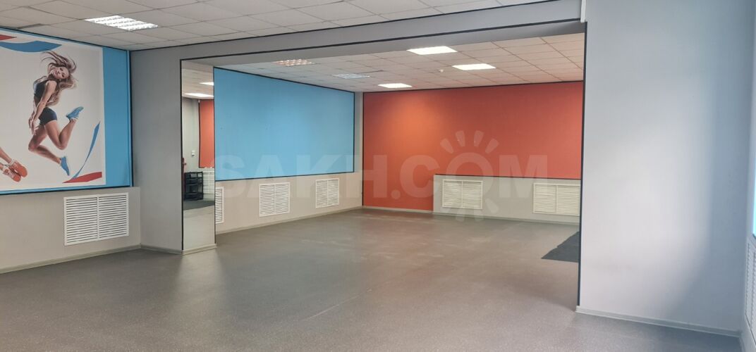 Фото из объявления