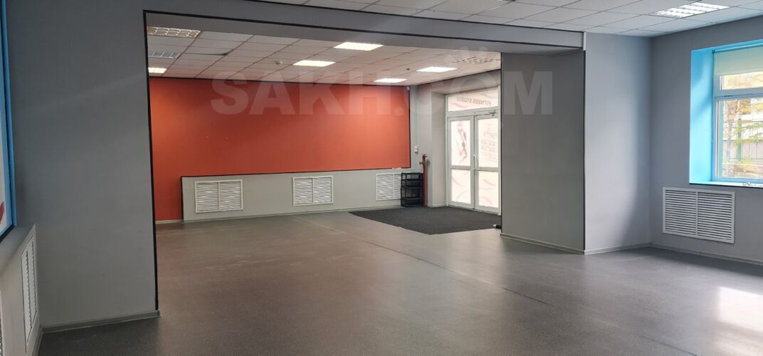 Фото из объявления