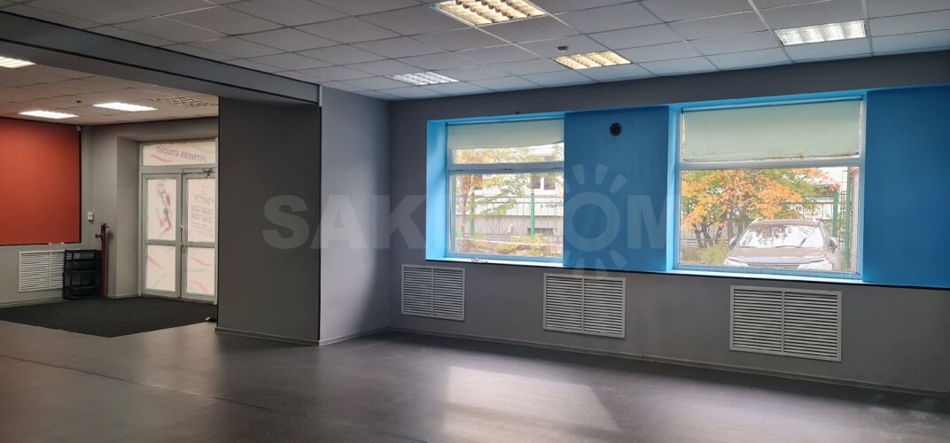 Фото из объявления