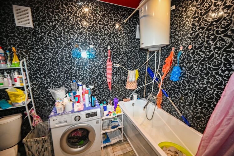 Фото из объявления