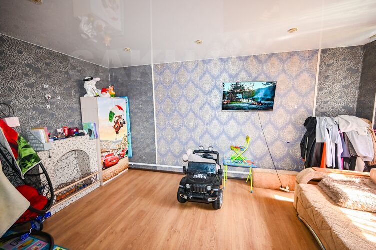 Фото из объявления