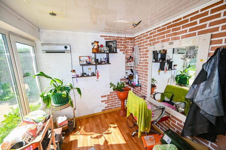 Фото из объявления