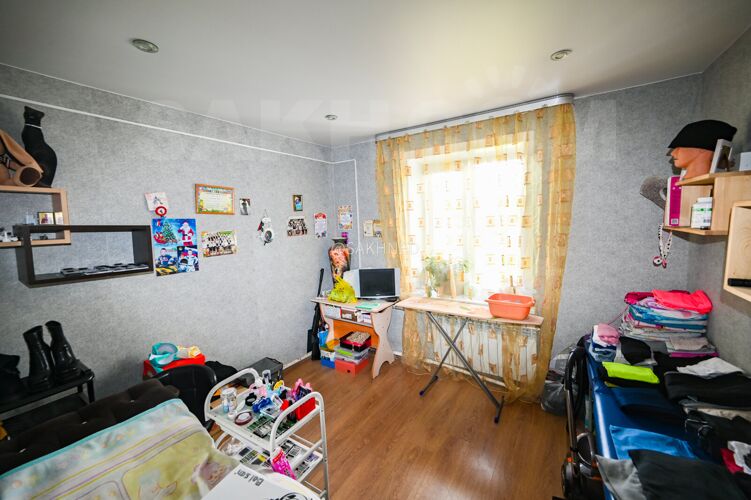 Фото из объявления