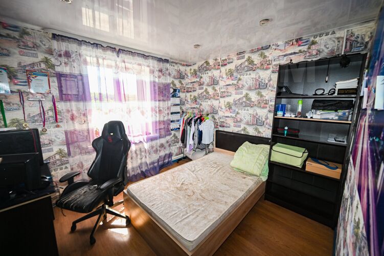 Фото из объявления