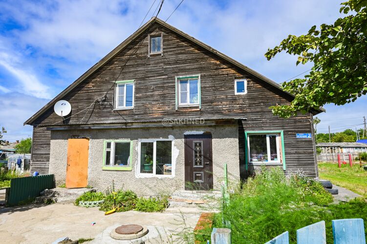 Фото из объявления