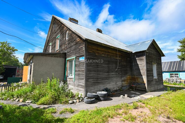 Фото из объявления