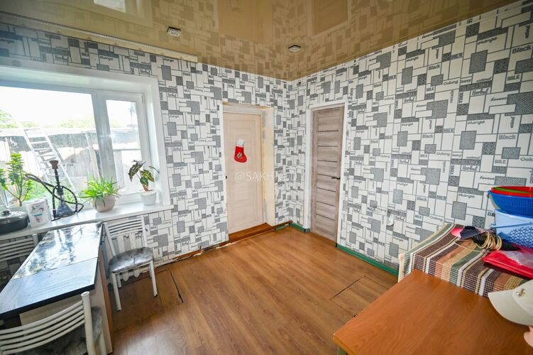 Фото из объявления