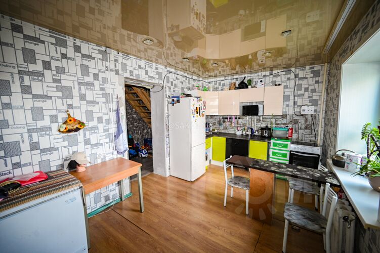 Фото из объявления