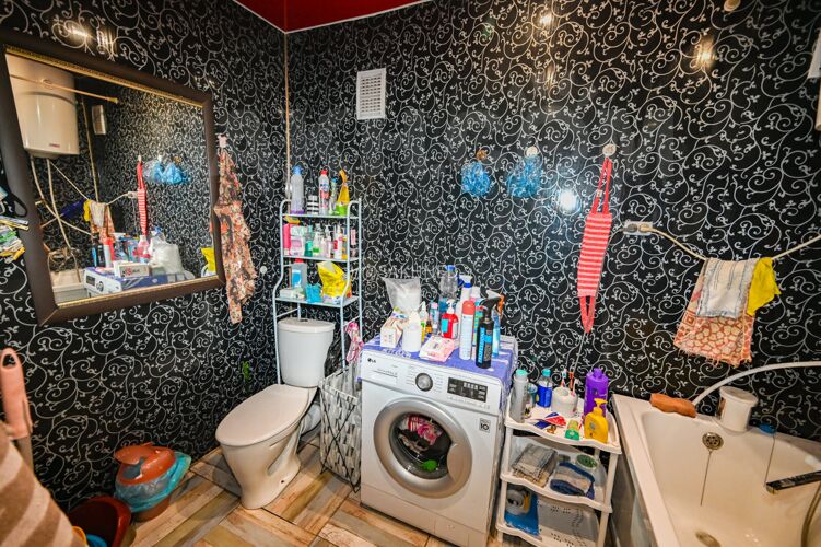 Фото из объявления