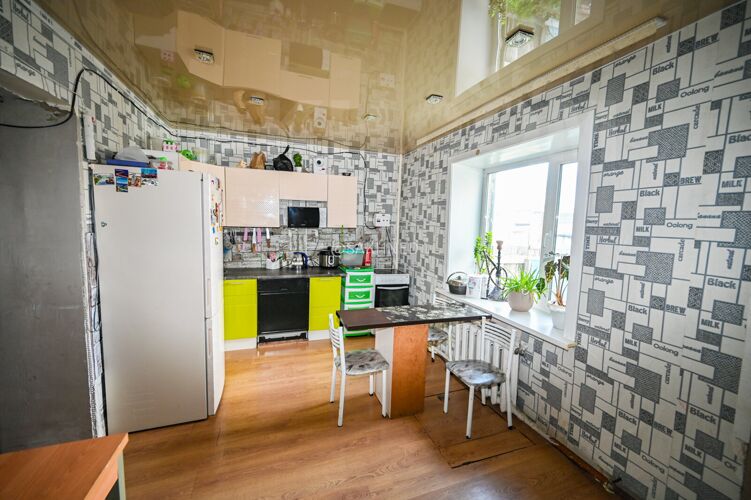 Фото из объявления