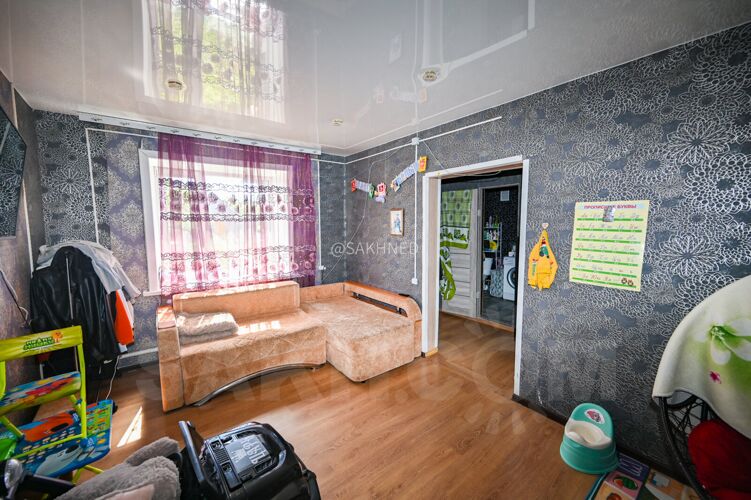 Фото из объявления