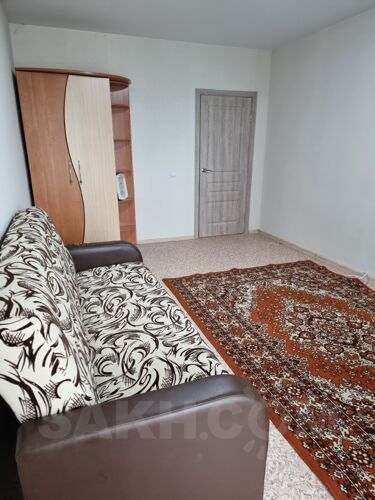 Фото из объявления