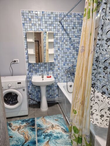 Фото из объявления