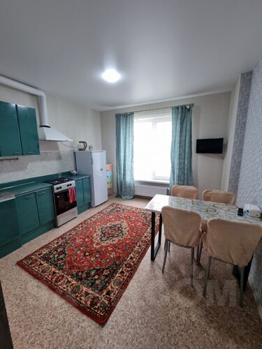 Фото из объявления