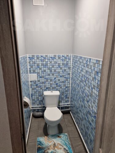 Фото из объявления