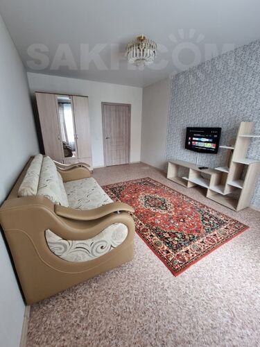 Фото из объявления