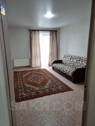 Фото из объявления