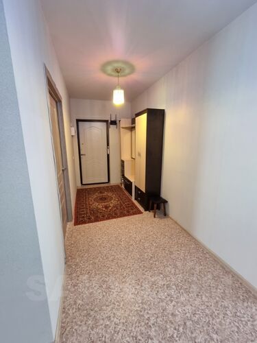 Фото из объявления