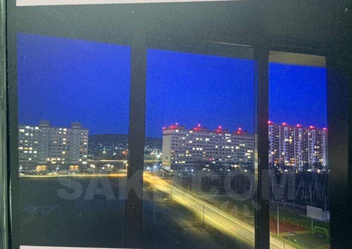 Фото из объявления