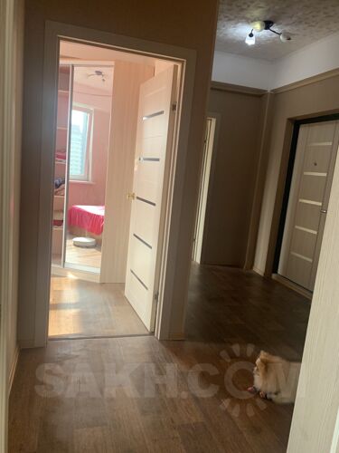 Фото из объявления