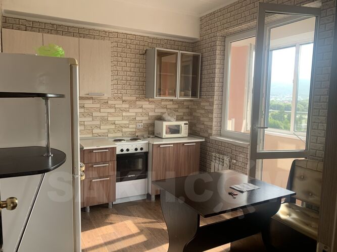 Фото из объявления