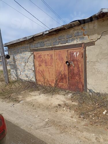 Фото из объявления