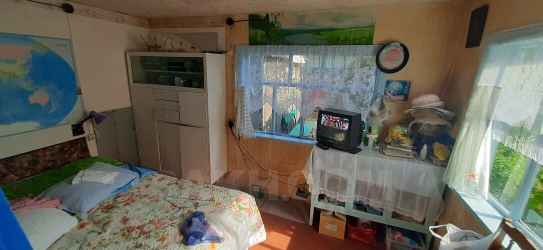 Фото из объявления