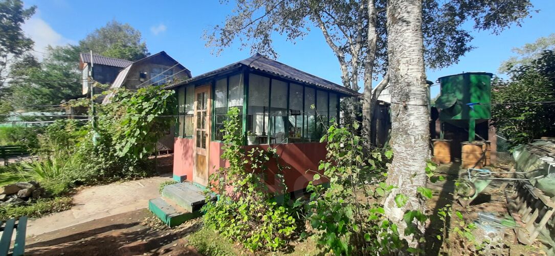 Фото из объявления